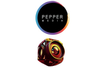 Pepper Media acquires ...