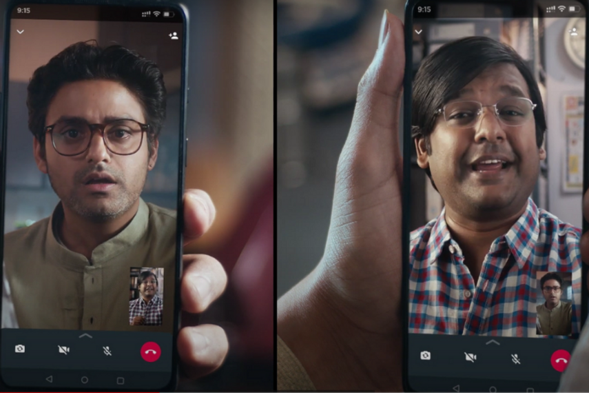 Watch the films conceptualised by People Design and Communication here