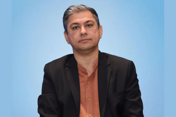 Fortune Hotels appoints Rajesh Nath as marketing head.