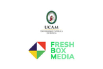 FreshBox Media to lead ...
