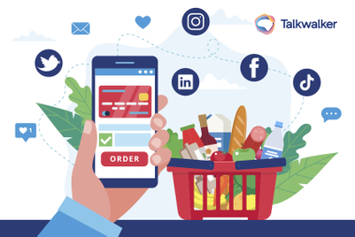 Battle of the Brands: Future of food in India