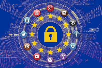 The first year of GDPR saw the carrot; next comes the stick