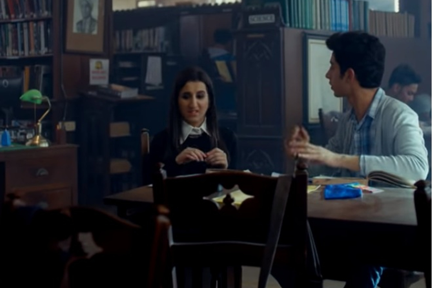 Watch the promos conceptualised by Star's in-house team