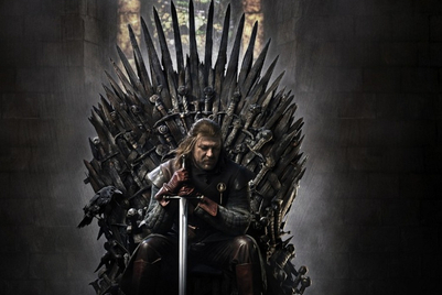 Blog: Are English GEC and English movies on TV dead?