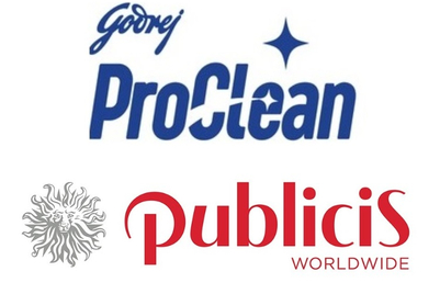 Publicis Worldwide bags Godrej ProClean's creative mandate