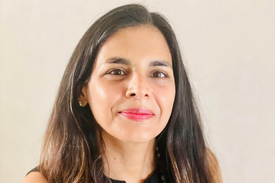 Conran Design Group enters India with Havas Group JV