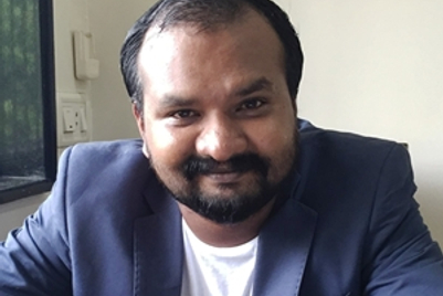 Social Kinnect appoints Gerard Jayaranjan as NCD