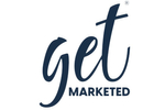 Get Marketed expands ...