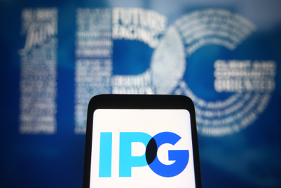 IPG Mediabrands expands Indian presence with new capability centre in Pune