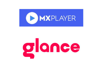 Amazon MX Player, Glance partner to expand brand reach in India