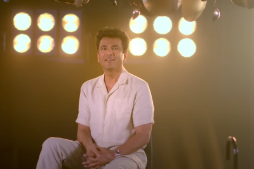 Watch the film conceptualised by Havas Worldwide and DDB Mudramax here