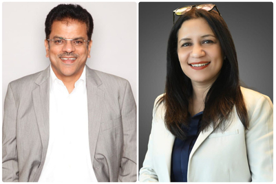 Goafest 2025 reveals line-up of industry leaders and celebrities for the show