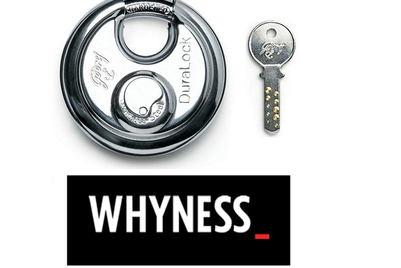 Whyness Worldwide bags one more Godrej biz