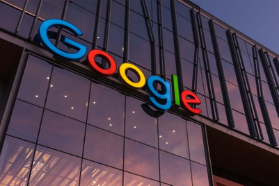 Amazon disappears from Google Shopping ads