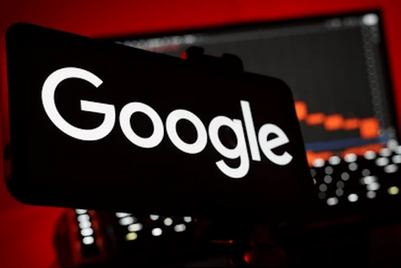 Google to face ‘modest’ EU antitrust fine over alleged anti-competitive practices: Report