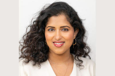 Moves and wins roundup: Week of 20 Jan