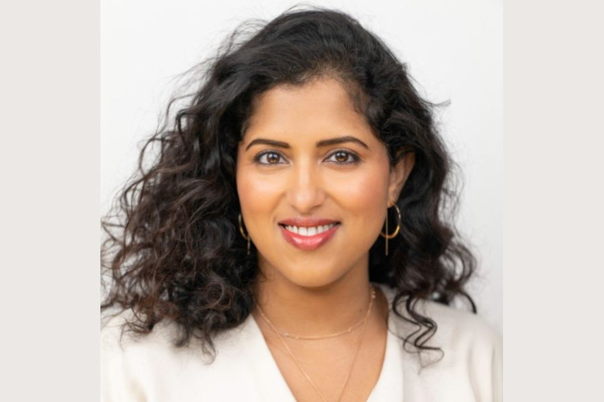 Google expands Vidhya Srinivasan’s role.