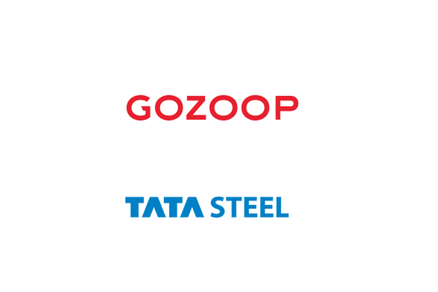 Gozoop will handle Tata Steel's digital mandate
