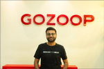 Gozoop appoints Vipul ...