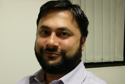 FCB ropes in Gulshan Singh as executive planning director