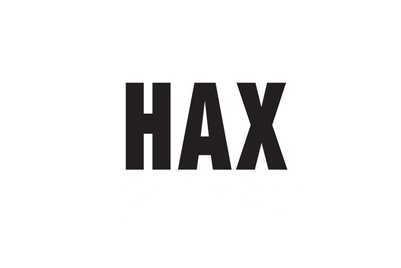 Scarecrow M&C Saatchi launches Hax, a footfall generation specialist