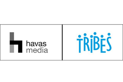 Havas Media enters strategic alliance with Tribes