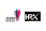 HRX joins Juhu Half ...