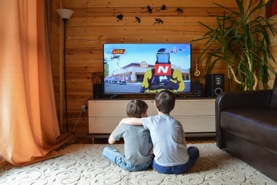 HUL tops TV ad volumes with 16% share in 2024: TAM AdEx