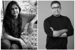 Hakuhodo India appoints ...