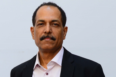 Omnicom Media Group's CEO Harish Shriyan to step down