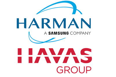 Harman consolidates creative and media mandate with Havas India