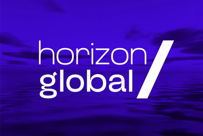 Havas and Horizon partner on new joint venture