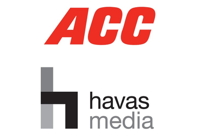 ACC Cement appoints Havas to handle media