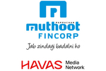 Havas Media Network India ...