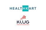HealthKart partners with ...