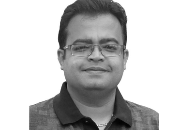 SapientRazorfish, DigitasLBi and Indigo Consulting come together for 'customer experience centre of excellence'