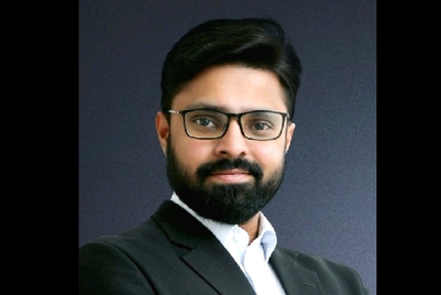 Opinion: Laying the foundation for powerful brands