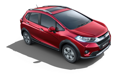 Avian WE to handle Honda Cars' PR mandate