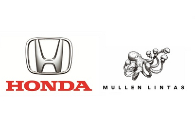 Mullen Lintas wins creative duties of Honda’s upcoming car