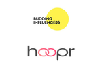 Hoopr teams up with ...
