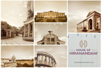 House of Hiranandani ...