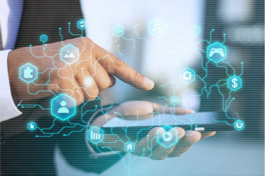 Image source: Freepik.