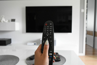 Huella Services introduces NEXad, a CTV product with interactive features