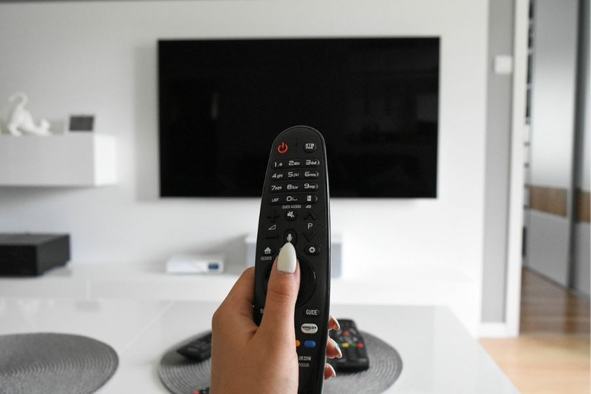 Huella Services believes this offering will open new avenues for audience engagement, blending creative excellence with technological innovation. Image source: Pixabay.