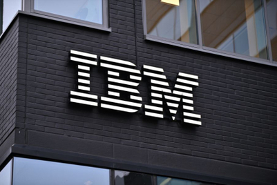 HCLTech and IBM launch generative AI Centers of Excellence in India, UK, and US