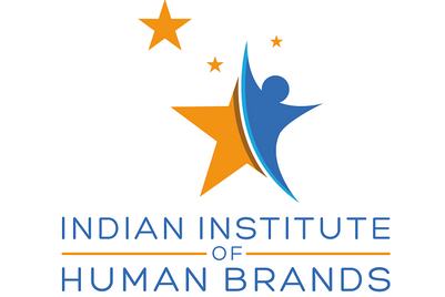 Brands endorsed by celebs tainted by drug abuse will suffer: IIHB report
