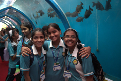 From rote to experiential: Classmate integrates AR technology into old ‘brown cover notebooks’