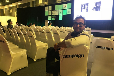 Spikes Asia 2018: Where’s the digital idea?