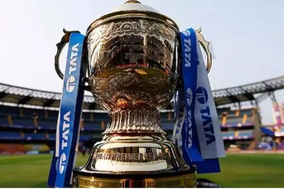 30% of women are actively following the IPL 2024: New report