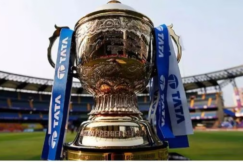 30% of women are actively following the IPL 2024: New report